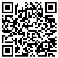 QR Code for bitcoin:bitcoin:dash:XsBLkDnr7RpuMiVG4j2Kdqz649wXBdRzmL