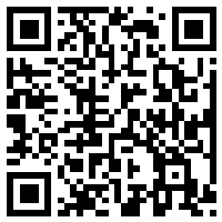 QR Code for bitcoin:bitcoin:dash:XsBM5HTKCJf2F85EPfRG7XJHde6VAAgWT7