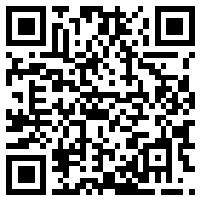 QR Code for bitcoin:bitcoin:dash:XsBMZP5ooApXc6KRhwrrSTrumfBvDS39PB