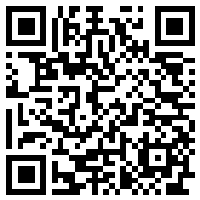 QR Code for bitcoin:bitcoin:dash:XsBNbVL4Wei26tpTiB7f2GcRboJmU81tZw