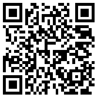 QR Code for bitcoin:bitcoin:dash:XsBQBWLk46PMY7xWjhNWEymw4EAjLphpj1