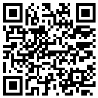QR Code for bitcoin:bitcoin:dash:XsBQDohoPxbRyh6ujMMXAkCtLfCxVQVUdK