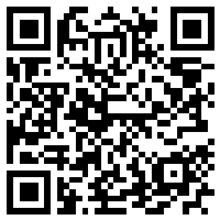 QR Code for bitcoin:bitcoin:dash:XsBS99LkmDaH1HpcL8t4GKWYX1hDq15Vky