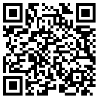 QR Code for bitcoin:bitcoin:dash:XsBSCvgn2WobwY3tPhkiafYEFBGeMngfFd