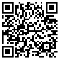 QR Code for bitcoin:bitcoin:dash:XsBTFjJdCASwKd97hoPHg9RzB2WdjJPsum