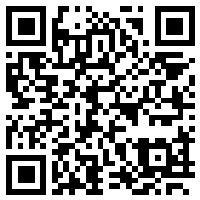 QR Code for bitcoin:bitcoin:dash:XsBTP2Kf7gR8kPfae63FKXUsnejcxk9FjG