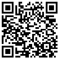 QR Code for bitcoin:bitcoin:dash:XsBTii8KicxAF4mvF9j7DMYfDadMiDbqcT