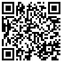 QR Code for bitcoin:bitcoin:dash:XsBUD17deW2SwcXPmD4DZgYCpmwA3Qba4h