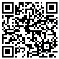 QR Code for bitcoin:bitcoin:dash:XsBVoKUzTpuNhs2pQKUSBs6B7EdFccyHbH