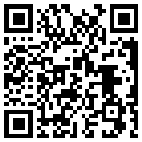 QR Code for bitcoin:bitcoin:dash:XsBVoWsXiwG6dtCobKVm2mnCAMaPhvAcDR