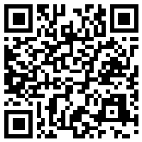 QR Code for bitcoin:bitcoin:dash:XsBVw9QL66AdNXvsyuEYdA5PjtUSV3PuCU