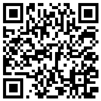 QR Code for bitcoin:bitcoin:dash:XsBW7LJB3c7YBaaXAbP62NrDte5FfK7KpR