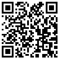 QR Code for bitcoin:bitcoin:dash:XsBX8SynMjPo8iy4xFuK4BPDYcR7B1ErNB
