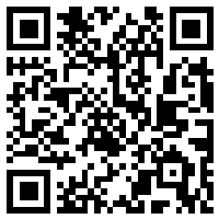 QR Code for bitcoin:bitcoin:dash:XsBYDxGod4CTGXm2zBeRhV5wWzK8gMmKfa