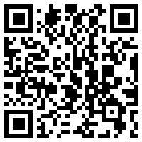 QR Code for bitcoin:bitcoin:dash:XsBYPJkQ7LP1RhCbu7xCXGcAB22XNbZHNs