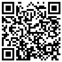 QR Code for bitcoin:bitcoin:dash:XsBZGbCzc5he1sYAw3JD6r8KMvDc7xpVUN