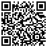 QR Code for bitcoin:bitcoin:dash:XsBZfsLbhsBcK4EdvTwt2oGXxRpNjPpx9G