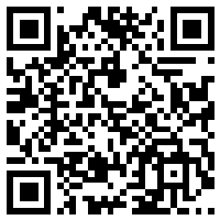 QR Code for bitcoin:bitcoin:dash:XsBaUcR1FSUK6ePBBmQJD3rtgCM9gey8My