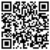 QR Code for bitcoin:bitcoin:dash:XsBat6qvUCS9dJqaaZWyjHAfqCjECjoPyG