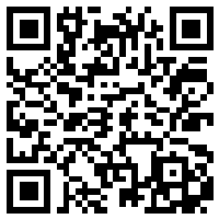QR Code for bitcoin:bitcoin:dash:XsBbFgajfLPuni8qSfvKv7TjtFbDp8qjoC