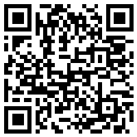 QR Code for bitcoin:bitcoin:dash:XsBbKwxNzZth1iZRHWH64D4DA4LConFfui