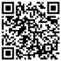 QR Code for bitcoin:bitcoin:dash:XsBbYfq3b1Y5bskDty2yDmSGo7aPukadbh