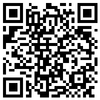 QR Code for bitcoin:bitcoin:dash:XsBcPEHT9VQ277aNQnAV4LdBWAJnooqbNS