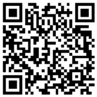 QR Code for bitcoin:bitcoin:dash:XsBcXqyec3GUMPLGQNctDS1hGbfKi8JSHP