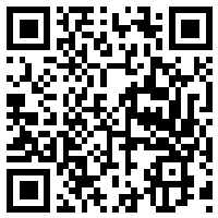 QR Code for bitcoin:bitcoin:dash:XsBcYoSTTtYEPhb5FZSTXXqTo9stRtfknd