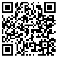 QR Code for bitcoin:bitcoin:dash:XsBcf6faDdQKuhcCvmUWajz95Xe8pg39S3