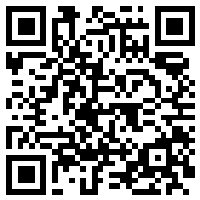 QR Code for bitcoin:bitcoin:dash:XsBdFQenBmc4PuohwXtgeebBC5SCbCuS4s