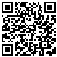 QR Code for bitcoin:bitcoin:dash:XsBdo8XNBroVtfnPELFXxbnMDVePMCHNet