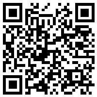 QR Code for bitcoin:bitcoin:dash:XsBdoiDjidK2Vcd4ZKK4mrio1ZNx3hp5TH