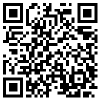 QR Code for bitcoin:bitcoin:dash:XsBeBEmesduniMBq1xMopWFSLNpVWhqTAw