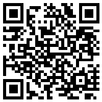 QR Code for bitcoin:bitcoin:dash:XsBeVGCWpwp57VfpRoKQvz75QrYvwwSffN