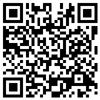 QR Code for bitcoin:bitcoin:dash:XsBetLmAWEw4zuEYUuD3sCSXzLcCbbQRAs