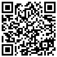 QR Code for bitcoin:bitcoin:dash:XsBfbGhygYZc1CXhfXPJDStL8aBVuz3h1c