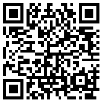 QR Code for bitcoin:bitcoin:dash:XsBhLSHTJEs2erdPPiDRdL4auCpHu9sTvH
