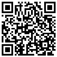 QR Code for bitcoin:bitcoin:dash:XsBi1miYu7kf7WLZ4zsonb11eZDHeLes2z