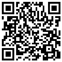 QR Code for bitcoin:bitcoin:dash:XsBi1ymeAwziBUZ8KEppVCiWEGhpWuKqY4