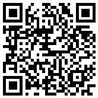 QR Code for bitcoin:bitcoin:dash:XsBi4sqFPPbnFkpDGwu96Je5DBxfUPSCoK