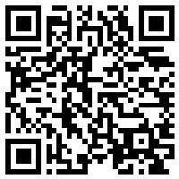 QR Code for bitcoin:bitcoin:dash:XsBiN7Ugtk7sH2MPRSBrM6F7vQyP5fYPMQ