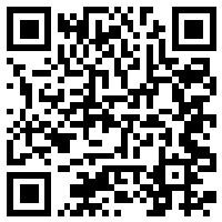 QR Code for bitcoin:bitcoin:dash:XsBifzbCFR4ryMmcdYmtXEpbWPoQMSrPz4