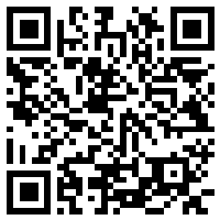 QR Code for bitcoin:bitcoin:dash:XsBjaLuaTpCXcSiGMW7Dms4MtykGaXdUFp