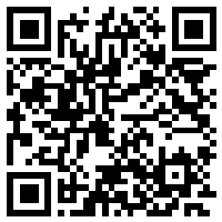 QR Code for bitcoin:bitcoin:dash:XsBjmDwQedFPtx2HXV6MpYkfmBTnYpppoe