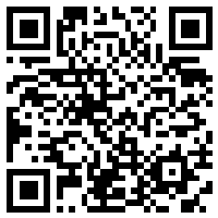 QR Code for bitcoin:bitcoin:dash:XsBk56ph2H8GKbhpmv2A6L1V2ofFGhSKVC