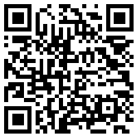 QR Code for bitcoin:bitcoin:dash:XsBkVoeRQfmTrijGJqrAcDFKbRirvyWbEd