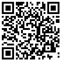 QR Code for bitcoin:bitcoin:dash:XsBmaWA4qXPbF7rBXwaAa2ZabY4mJUbPtp