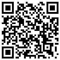 QR Code for bitcoin:bitcoin:dash:XsBmjSLZHhAemV77Xo9affheu8aZbG1QLt