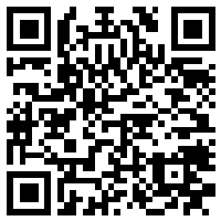 QR Code for bitcoin:bitcoin:dash:XsBok98TYL3Wb1Unf62LkwYUdDBcU4mTzB